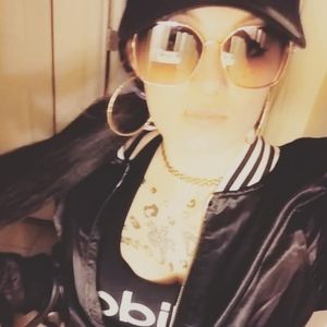 Meet your Posher, Charity